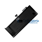 Batería para Apple MacBook Pro A1286 A1382 A1321 15" MC723 MC721 MD318 MD322 MD103 MD104 - Batería de repuesto