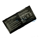 Batería para Asus A32-F70 A42-M70 X71 N70SV G72 - Batería de repuesto