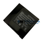 Batería para Asus A42-G74 G74 G74J G74S G74SX G74SW G74JH - Batería de repuesto