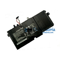 Batería para Asus B31N1402 N591LB Q551LN Q551 - Batería de repuesto