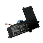 Batería para Asus B31N1425 E420M E420MA E420s - Batería de repuesto