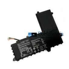 Batería para Asus B31N1425 E420M E420MA E420s - Batería de repuesto