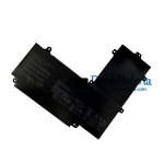 Batería para Asus B31N1625 VivoBook tirón 12 TP203MAH TP203NAH - Batería de repuesto