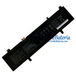 Batería para Asus B31N1632 X405U - Batería de repuesto