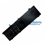Batería para Asus B8230UA BU203U B8230U C31N1529 - Batería de repuesto
