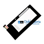 Batería para Asus C11-ME370TG ME370TG - Batería de repuesto