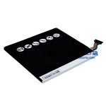 Batería para Asus C11P1311 Memo Pad HD 7 ME715 ME175KG K00S ME175CG K00Z - Batería de repuesto