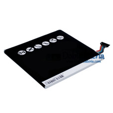 Batería para Asus C11P1311 Memo Pad HD 7 ME715 ME175KG K00S ME175CG K00Z - Batería de repuesto