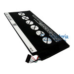 Batería para Asus C11P1314 Bloc de notas Bloc de notas Me102 Me102a K00F Me102 Me102a - Batería de repuesto