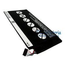 Batería para Asus C11P1314 Bloc de notas Bloc de notas Me102 Me102a K00F Me102 Me102a - Batería de repuesto