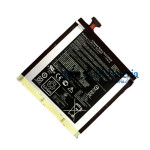 Batería para Asus C11P1329 Bloc de notas 8 ME181C ME581CL AST21 Bloc de notas 8 ME181A ME181C ME181CX - Batería de repuesto