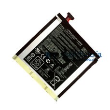 Batería para Asus C11P1329 Bloc de notas 8 ME181C ME581CL AST21 Bloc de notas 8 ME181A ME181C ME181CX - Batería de repuesto
