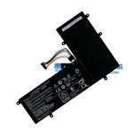 Batería para Asus C201PA5 ChromebookC201PA_C-2B C21N1430 - Batería de repuesto