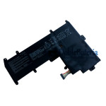 Batería para Asus C202 C202SA C202SA-2A C21N1530 - Batería de repuesto
