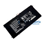 Batería para Asus C21-TF301 TF700 TF700T EE Pad transformador TF700 Transformer Pad TF700 - Batería de repuesto