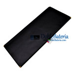 Batería para Asus C21-TF500T transformador Pad TF500T - Batería de repuesto