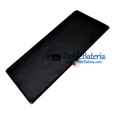 Batería para Asus C21-TF500T transformador Pad TF500T - Batería de repuesto