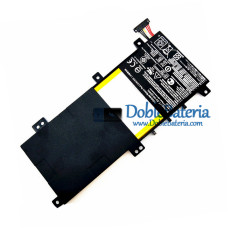 Batería para Asus C21N1333 TP550LA TP550LD R554L - Batería de repuesto