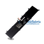 Batería para Asus C21N1423 X302LJ X302LA R301LA F302LJ - Batería de repuesto