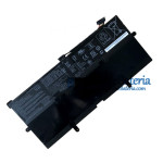 Batería para Asus C21N1613 0B200-02280000 Chromebook FIIP C302CA - Batería de repuesto