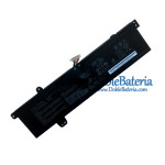 Batería para Asus C21N1618 X402B X402BP9000 9400 E402B - Batería de repuesto