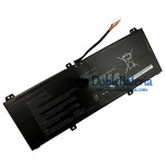 Batería para Asus C22N1626 C213NA-1A C213SA C213NA - Batería de repuesto