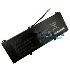 Batería para Asus C22N1626 C213NA-1A C213SA C213NA - Batería de repuesto