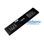 Batería para Asus C31N1303 PU401 PU401L PU401E4500LA PU401E4200LA 0B200-00470000 - Batería de repuesto