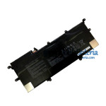 Batería para Asus C31N1714 ZenBook tirón 14 UX461UA UX461UA-E1091T - Batería de repuesto