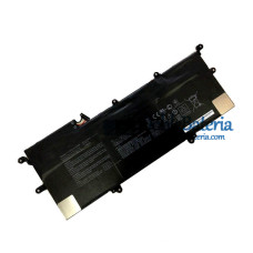 Batería para Asus C31N1714 ZenBook tirón 14 UX461UA UX461UA-E1091T - Batería de repuesto