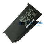 Batería para Asus C32-N750 N750 N750JV N750Y47JV N750JK N750Y - Batería de repuesto