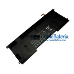 Batería para Asus C32-TAICHI21 CKSA332C1 - Batería de repuesto