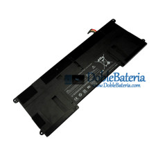 Batería para Asus C32-TAICHI21 CKSA332C1 - Batería de repuesto