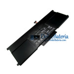 Batería para Asus C32N1305 UX301 UX301L UX301LA DE002H - Batería de repuesto