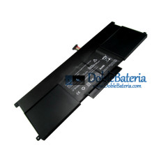 Batería para Asus C32N1305 UX301 UX301L UX301LA DE002H - Batería de repuesto