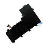Batería para Asus C41N1533 UX560UQ UX560UX - Batería de repuesto