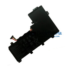 Batería para Asus C41N1533 UX560UQ UX560UX - Batería de repuesto