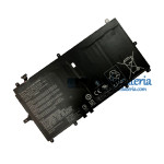 Batería para Asus C41N1718 4ICP3 / 63/115 C41PSJH TP370 - Batería de repuesto