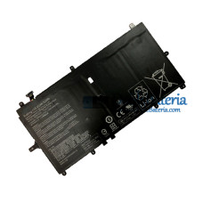 Batería para Asus C41N1718 4ICP3 / 63/115 C41PSJH TP370 - Batería de repuesto