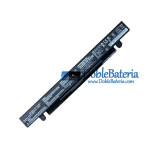 Batería para Asus D552CL FL4000CS FL5000C - Batería de repuesto