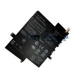 Batería para Asus E203N50 E203MA X207NA R203MA C21N1629 - Batería de repuesto