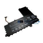 Batería para Asus E402M E402MA E402S E502S B21N1505 - Batería de repuesto