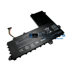 Batería para Asus E402M E402MA E402S E502S B21N1505 - Batería de repuesto