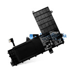 Batería para Asus E502M E502S B31N1427 - Batería de repuesto