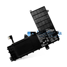 Batería para Asus E502M E502S B31N1427 - Batería de repuesto