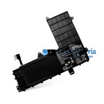 Batería para Asus E502M E502S E502NV B21N1506 - Batería de repuesto