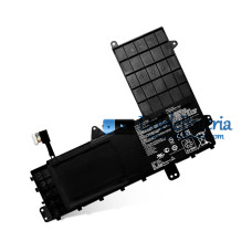 Batería para Asus E502M E502S E502NV B21N1506 - Batería de repuesto