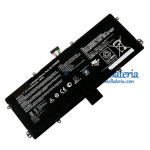 Batería para Asus Eee Pad TF201 C21-TF201XD - Batería de repuesto