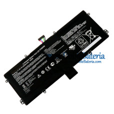 Batería para Asus Eee Pad TF201 C21-TF201XD - Batería de repuesto