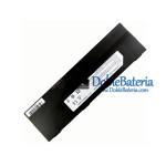 Batería para Asus Eee PC T101 T101MT AP22-T101MT - Batería de repuesto